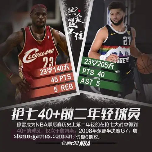 风云体育怎么样？深度评测能否满足资深球迷的多重需求？