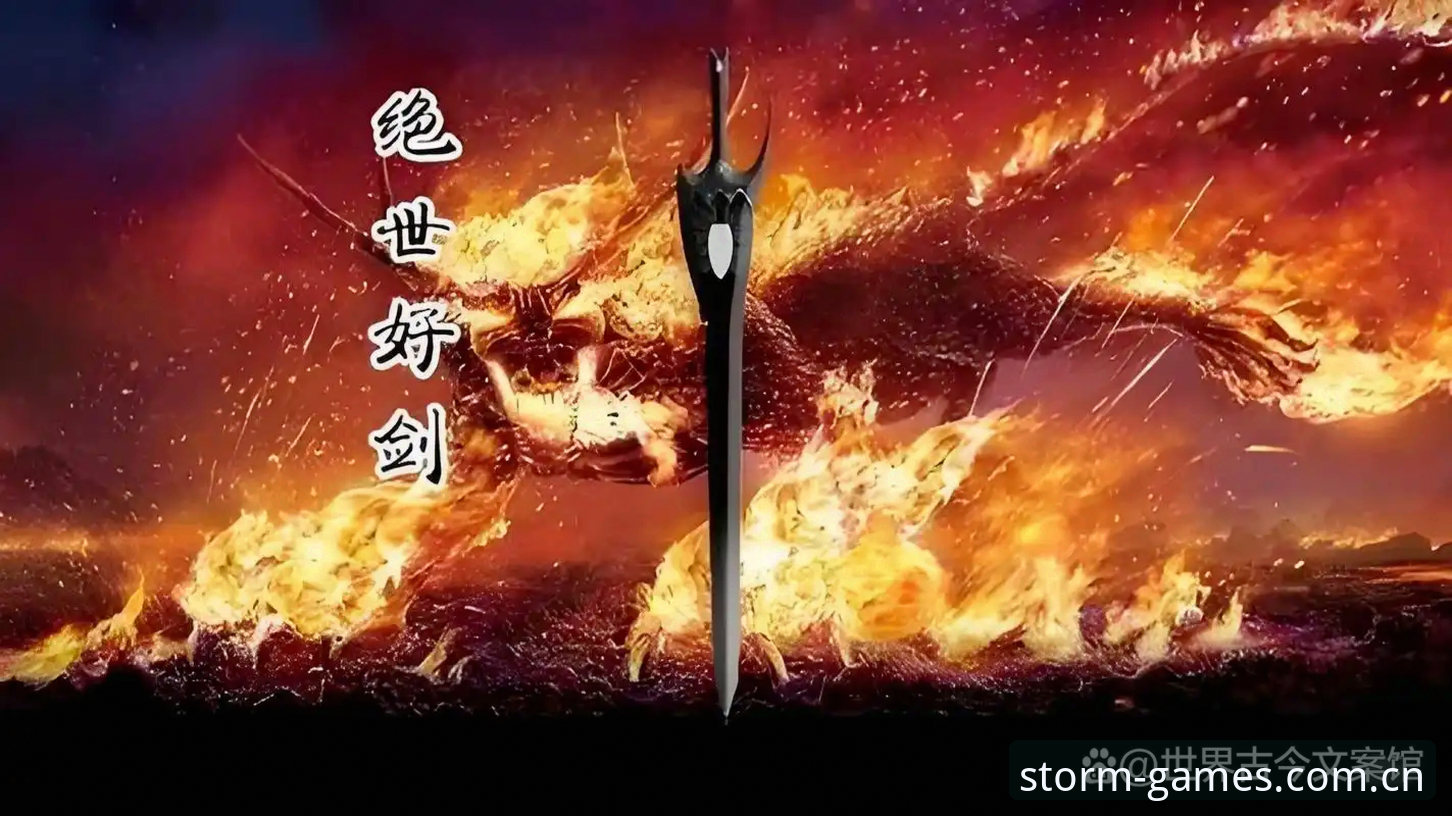 深度揭秘风云体育下载必备：从版本细节到支付安全的全方位解析